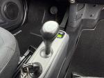 smart-fortwo-2011-gasolina-999cc