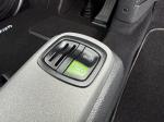 smart-fortwo-2011-gasolina-999cc