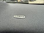 smart-fortwo-2011-gasolina-999cc