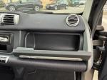 smart-fortwo-2011-gasolina-999cc
