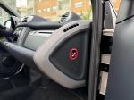 smart-fortwo-2011-gasolina-999cc