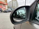 smart-fortwo-2011-gasolina-999cc