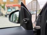 smart-fortwo-2011-gasolina-999cc