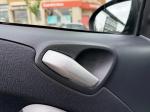 smart-fortwo-2011-gasolina-999cc