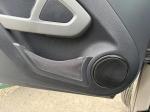 smart-fortwo-2011-gasolina-999cc
