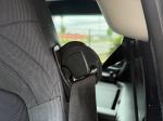 smart-fortwo-2011-gasolina-999cc