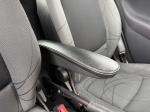 smart-fortwo-2011-gasolina-999cc