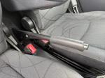 smart-fortwo-2011-gasolina-999cc