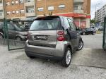 smart-fortwo-2011-gasolina-999cc
