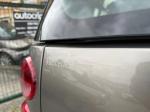 smart-fortwo-2011-gasolina-999cc