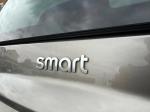 smart-fortwo-2011-gasolina-999cc
