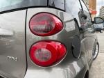 smart-fortwo-2011-gasolina-999cc