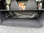 smart-fortwo-2011-gasolina-999cc