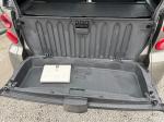 smart-fortwo-2011-gasolina-999cc