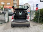 smart-fortwo-2011-gasolina-999cc