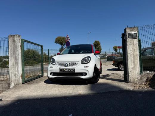 smart-forfour-2016-gasolina-898cc