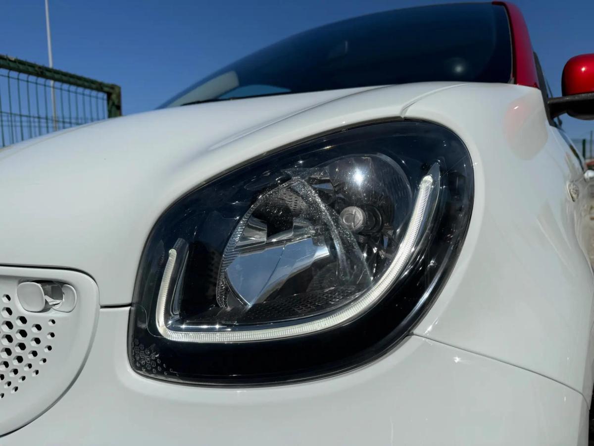 smart-forfour-2016-gasolina-898cc