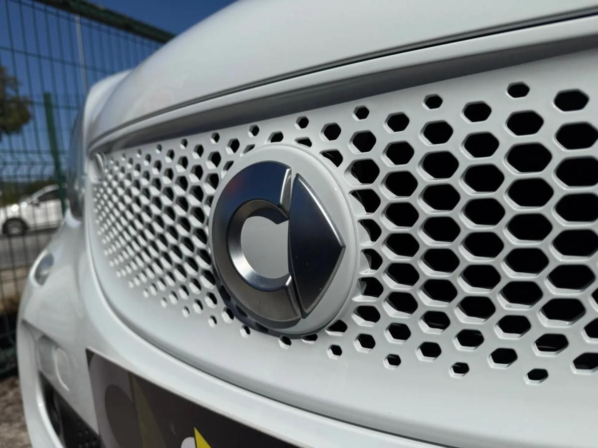 smart-forfour-2016-gasolina-898cc