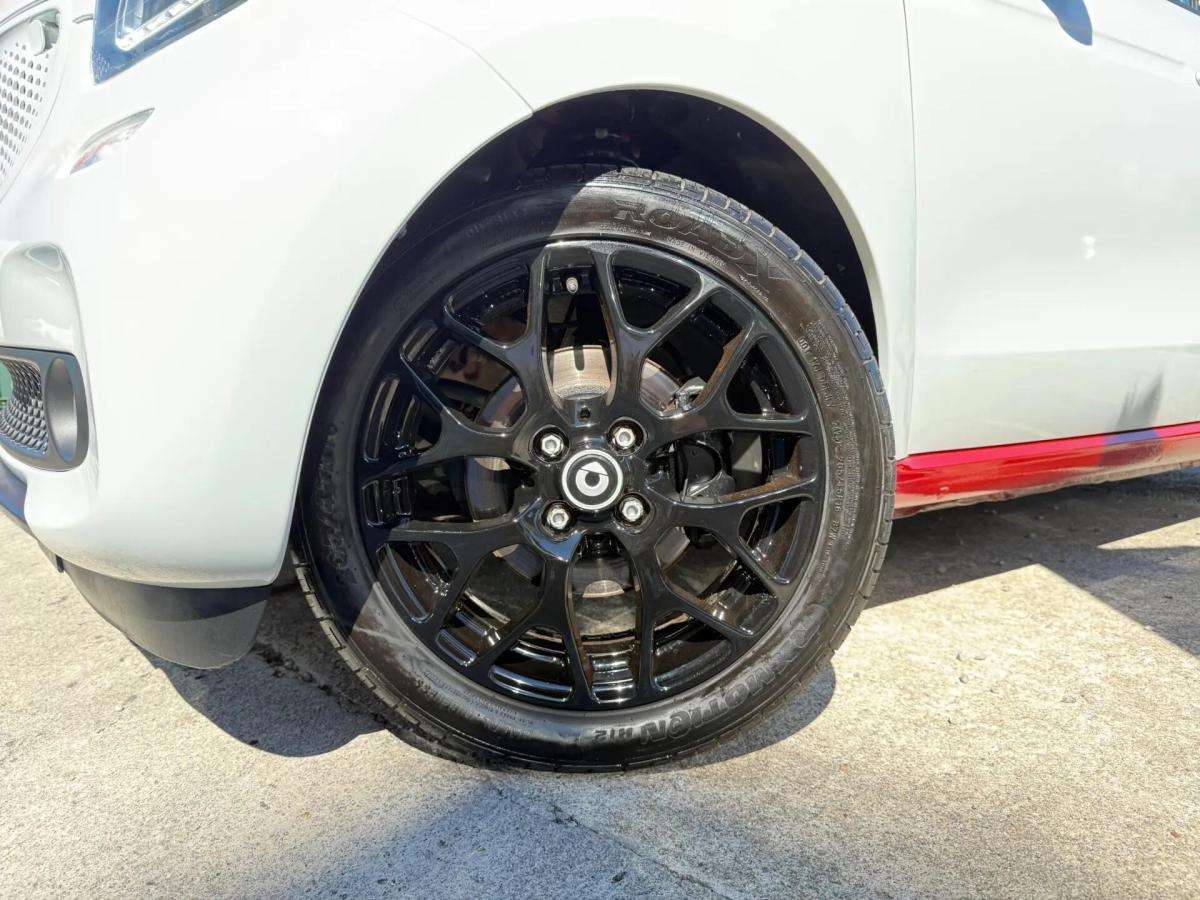 smart-forfour-2016-gasolina-898cc