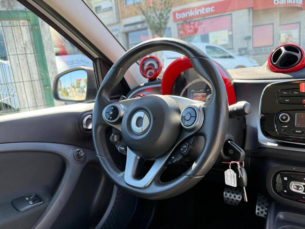 smart-forfour-2016-gasolina-898cc