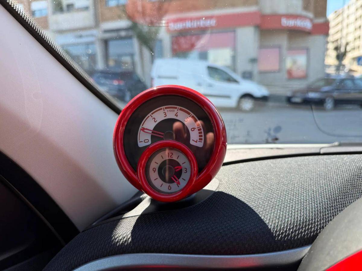 smart-forfour-2016-gasolina-898cc