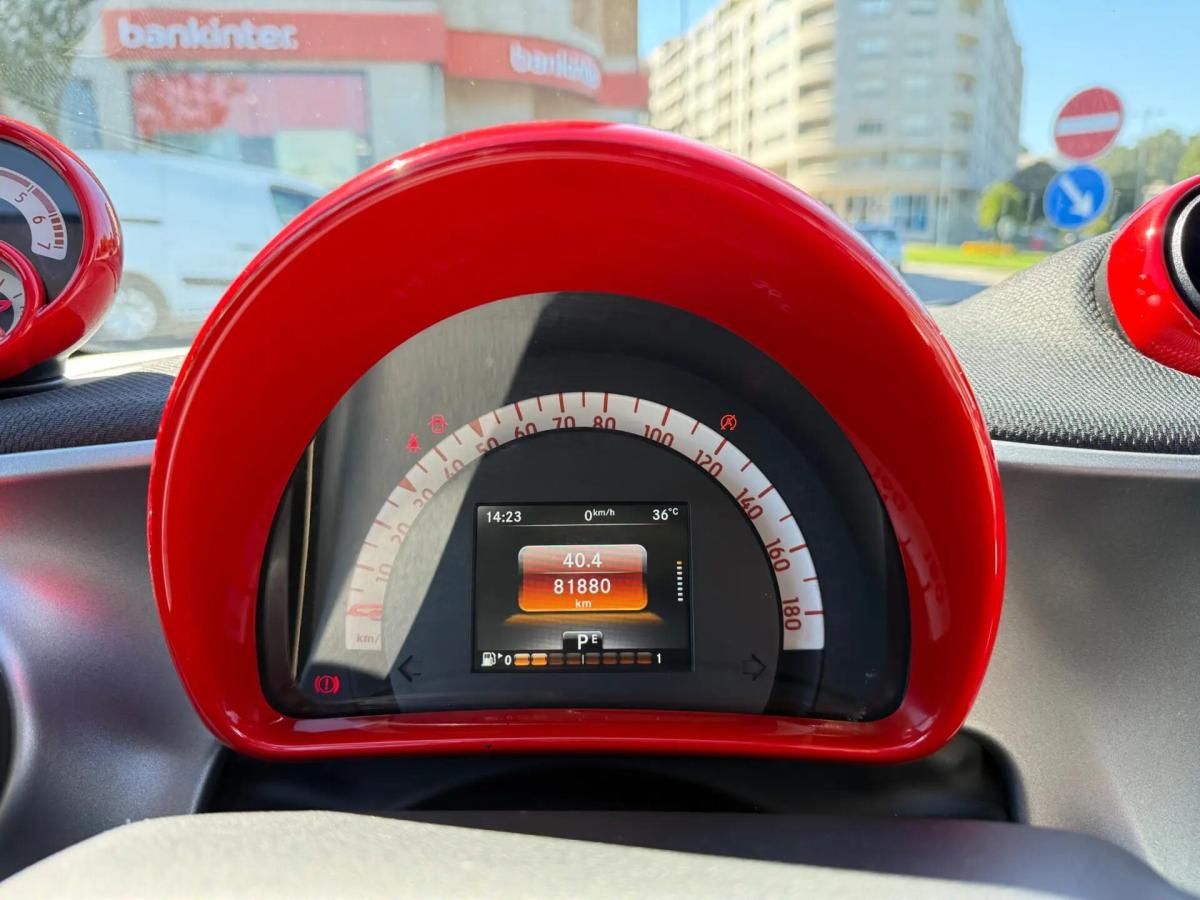 smart-forfour-2016-gasolina-898cc