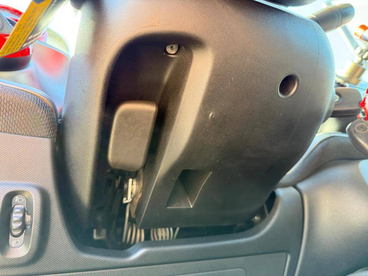 smart-forfour-2016-gasolina-898cc