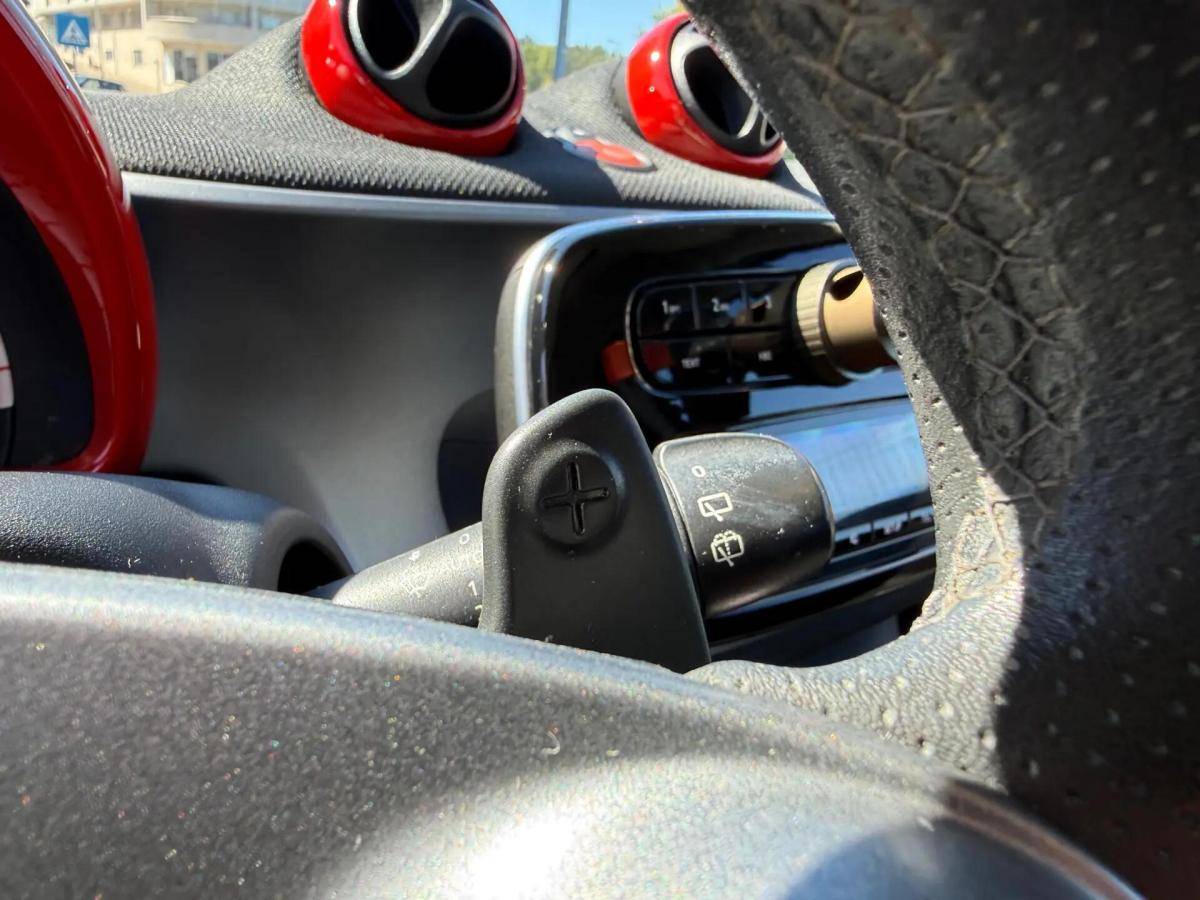 smart-forfour-2016-gasolina-898cc