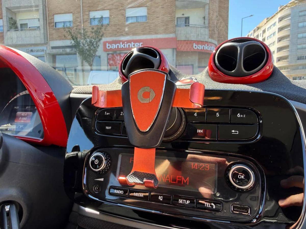 smart-forfour-2016-gasolina-898cc