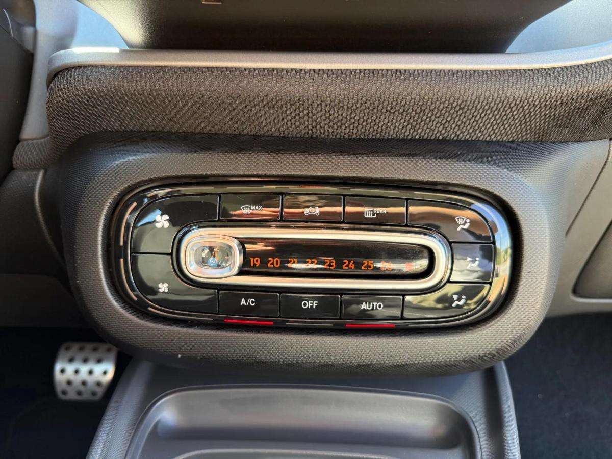 smart-forfour-2016-gasolina-898cc