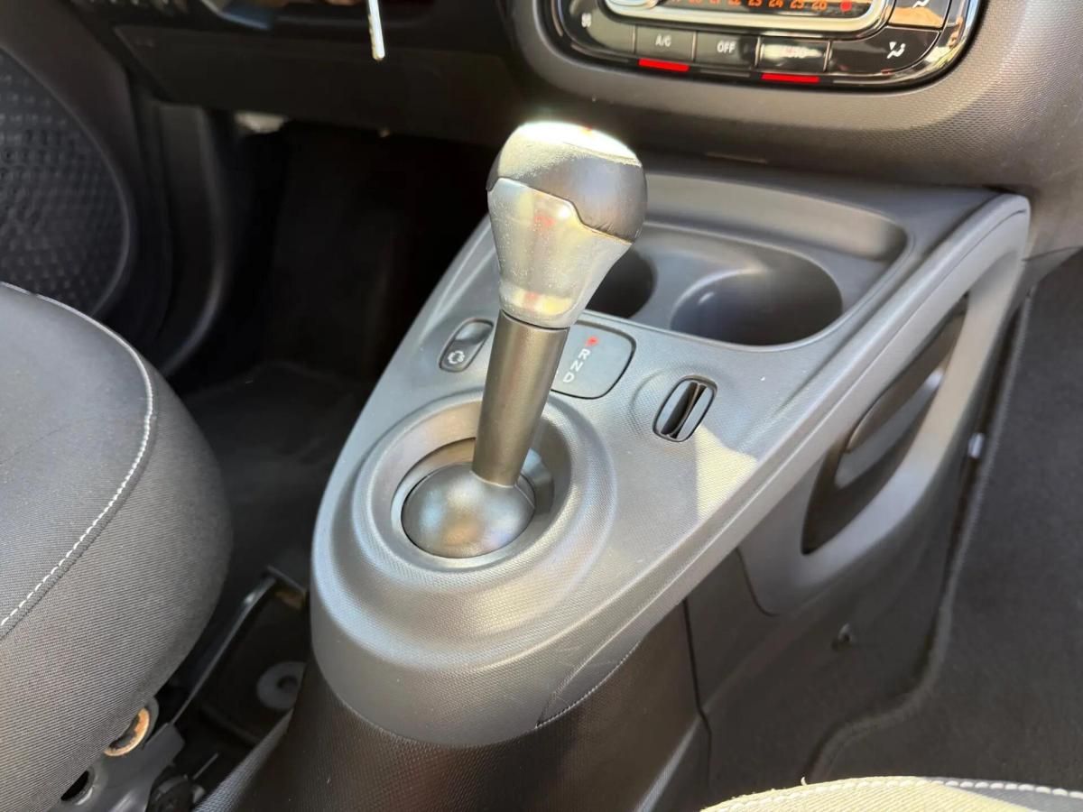 smart-forfour-2016-gasolina-898cc