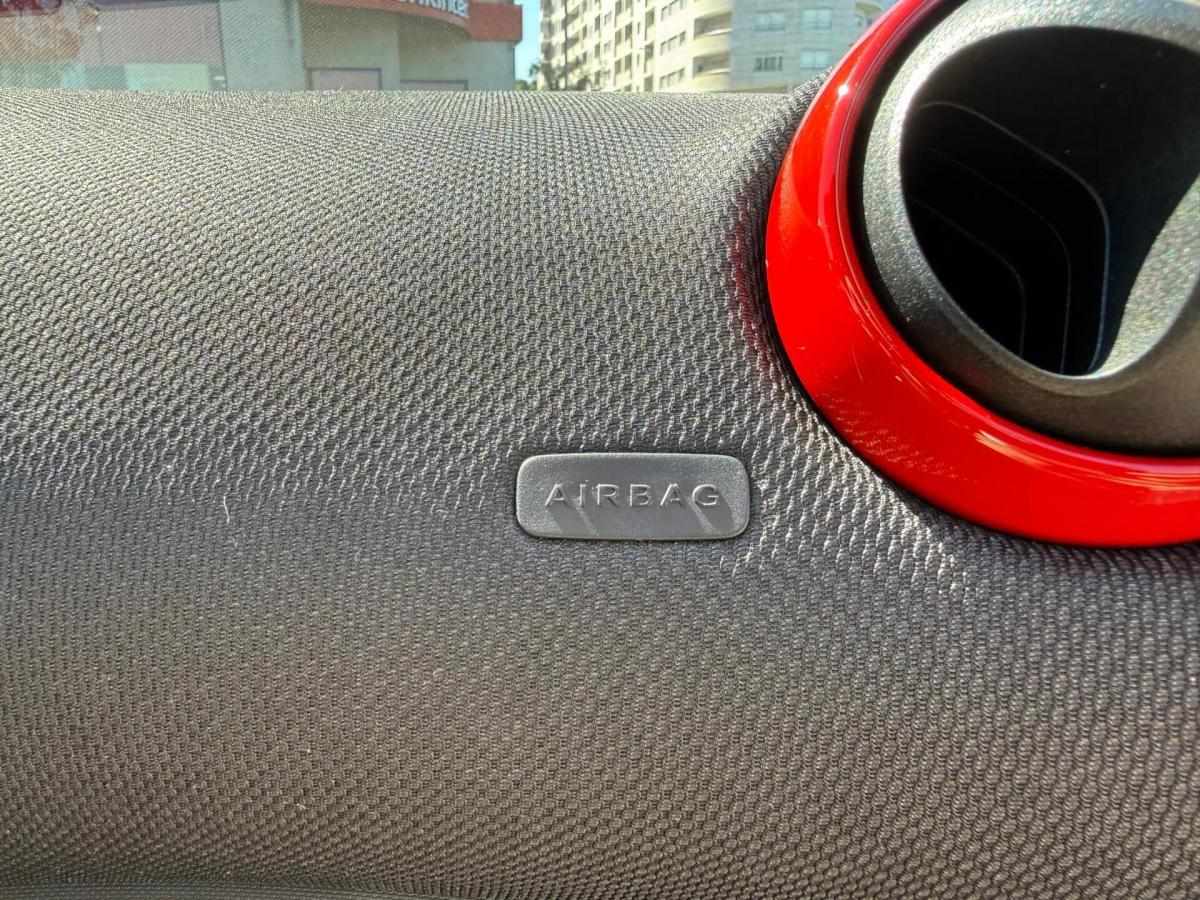 smart-forfour-2016-gasolina-898cc