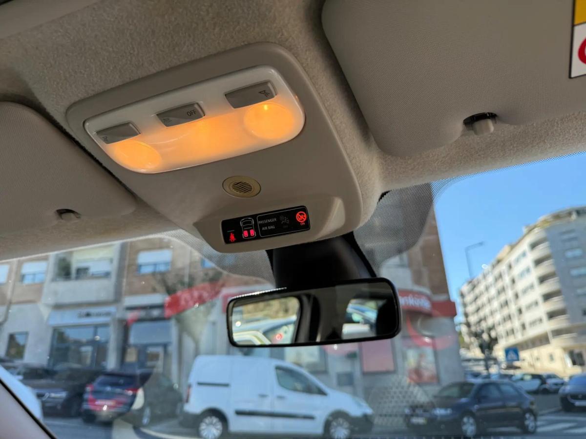 smart-forfour-2016-gasolina-898cc
