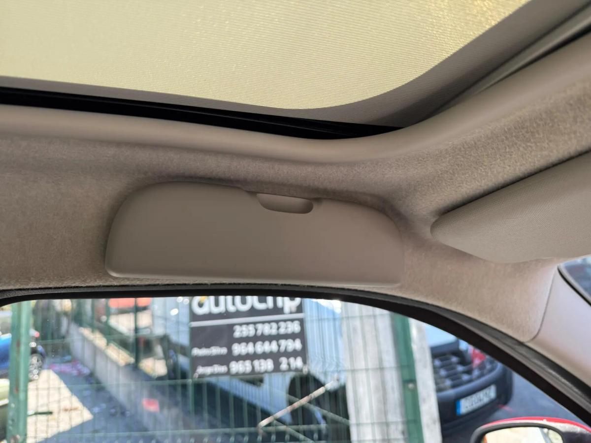smart-forfour-2016-gasolina-898cc