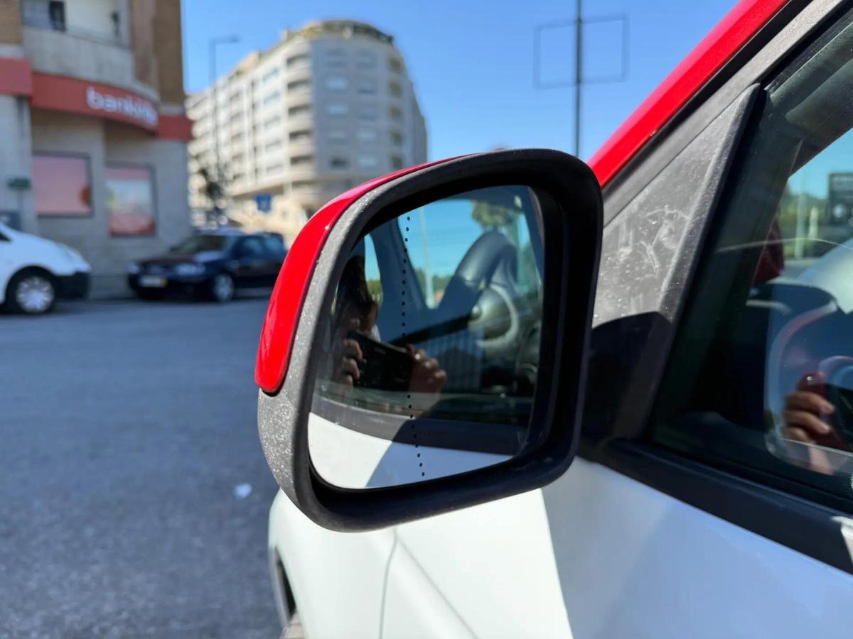 smart-forfour-2016-gasolina-898cc