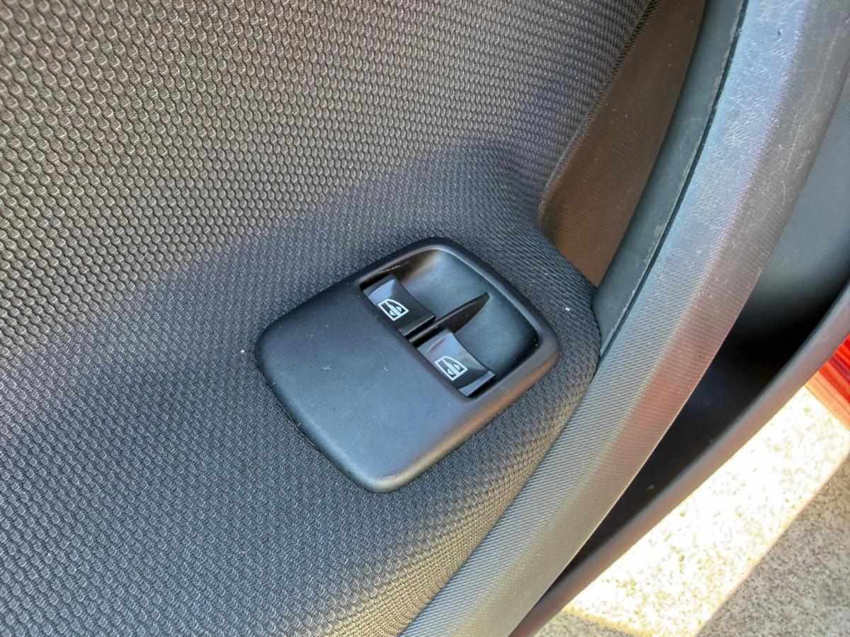 smart-forfour-2016-gasolina-898cc