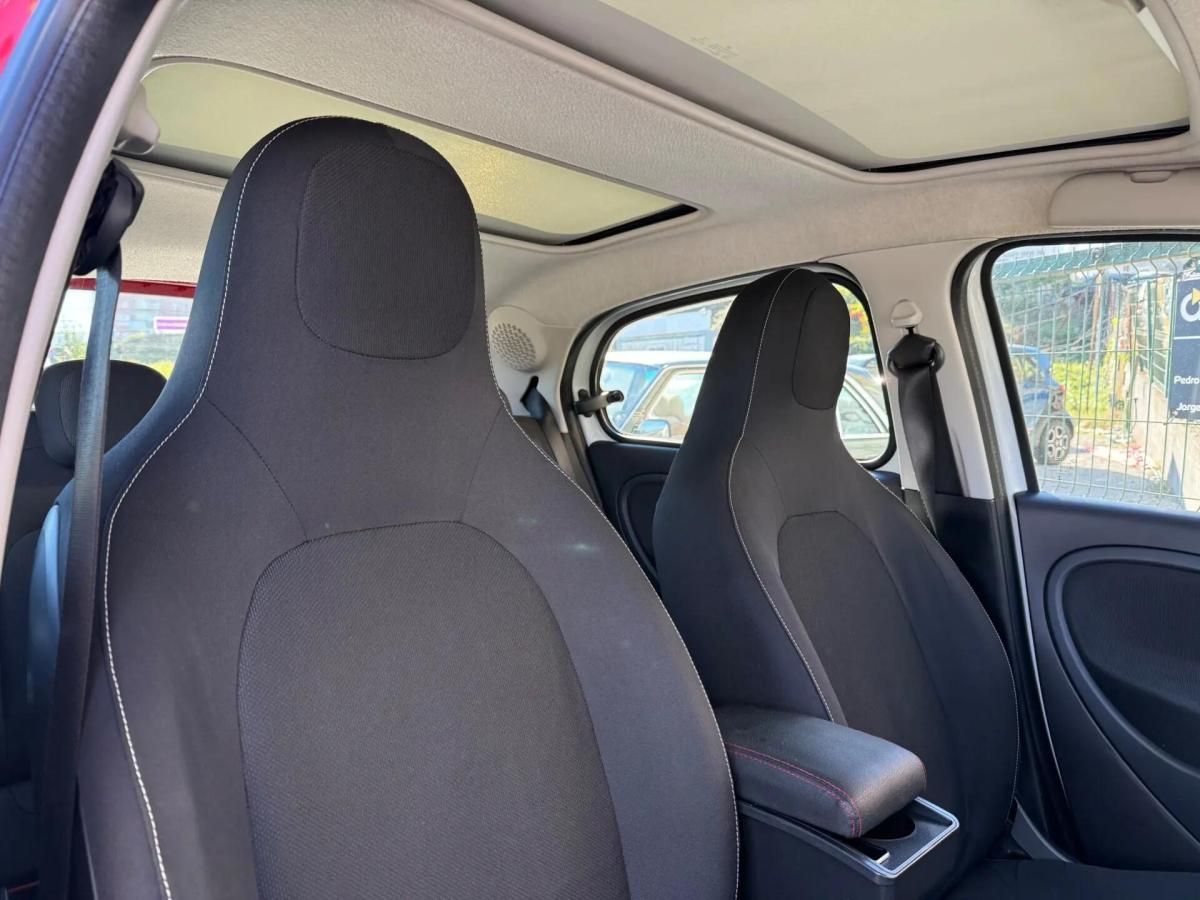 smart-forfour-2016-gasolina-898cc