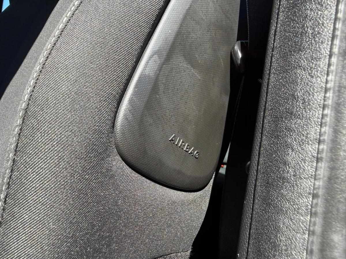 smart-forfour-2016-gasolina-898cc