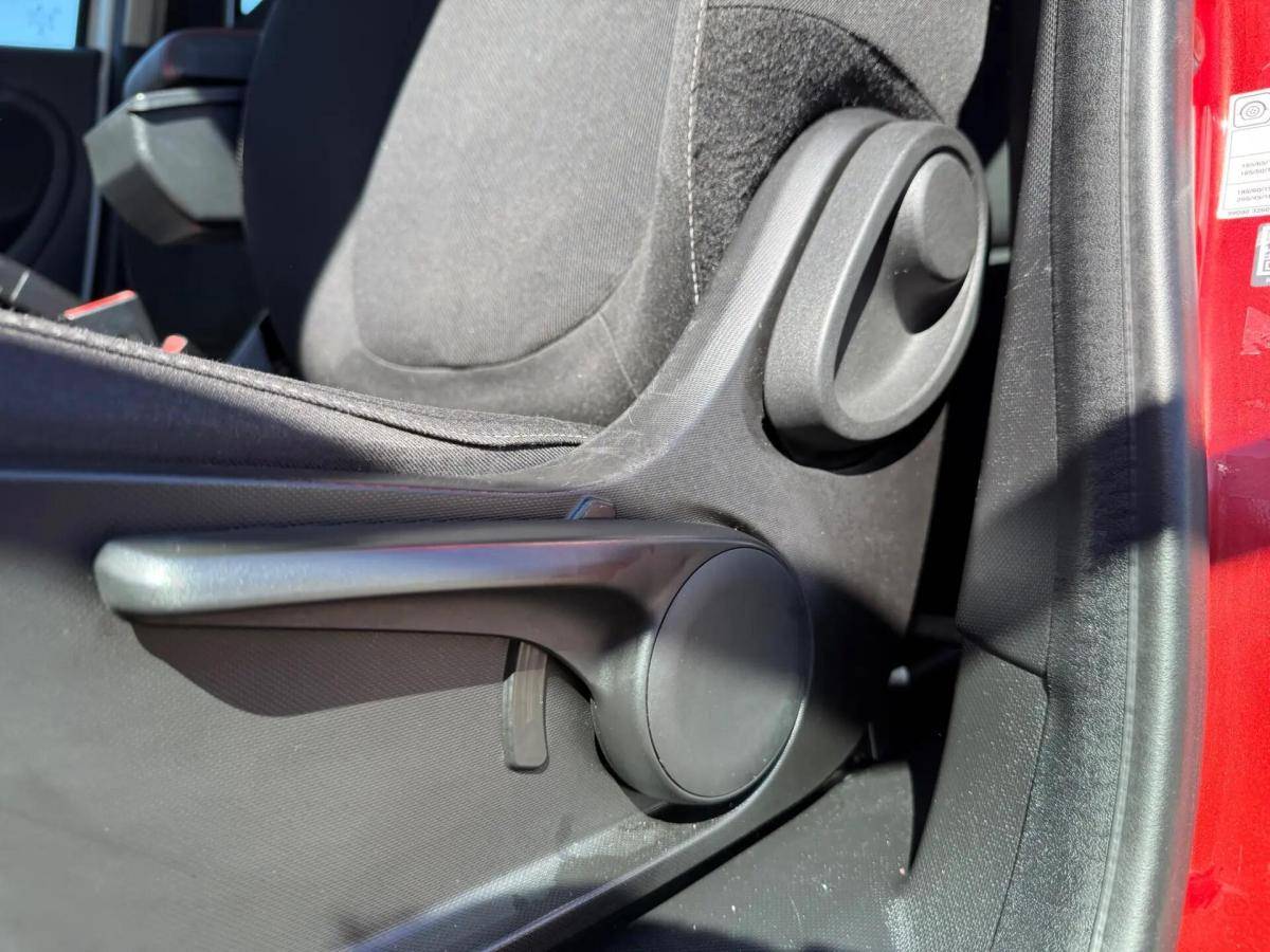 smart-forfour-2016-gasolina-898cc