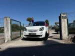 smart-forfour-2016-gasolina-898cc
