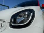 smart-forfour-2016-gasolina-898cc