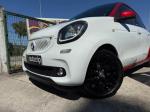 smart-forfour-2016-gasolina-898cc