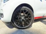 smart-forfour-2016-gasolina-898cc