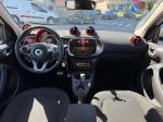 smart-forfour-2016-gasolina-898cc