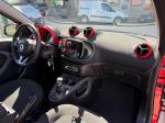 smart-forfour-2016-gasolina-898cc