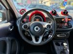 smart-forfour-2016-gasolina-898cc
