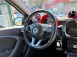 smart-forfour-2016-gasolina-898cc