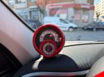 smart-forfour-2016-gasolina-898cc