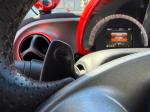 smart-forfour-2016-gasolina-898cc