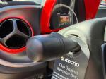 smart-forfour-2016-gasolina-898cc